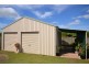 25 Clearview Avenue, Thabeban QLD 4670
