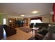 25 Clearview Avenue, Thabeban QLD 4670