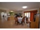 25 Clearview Avenue, Thabeban QLD 4670