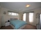 25 Clearview Avenue, Thabeban QLD 4670