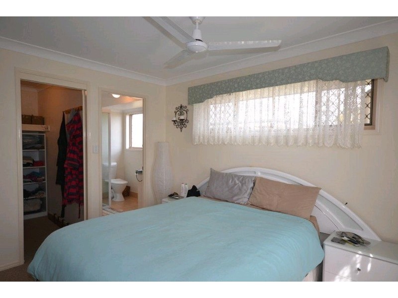 25 Clearview Avenue, Thabeban QLD 4670