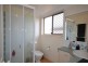 25 Clearview Avenue, Thabeban QLD 4670