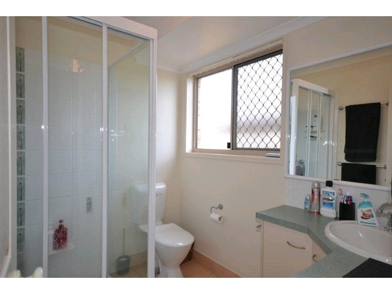 25 Clearview Avenue, Thabeban QLD 4670