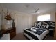 25 Clearview Avenue, Thabeban QLD 4670