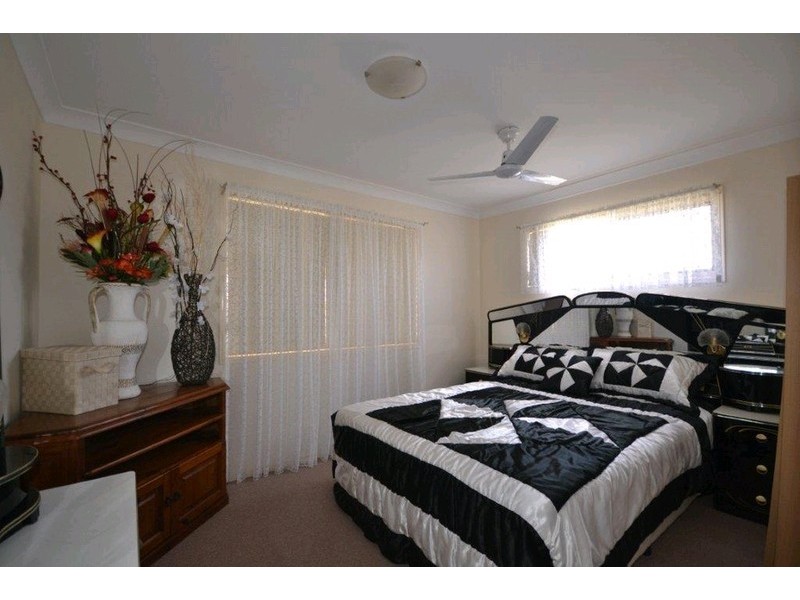 25 Clearview Avenue, Thabeban QLD 4670