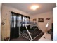 25 Clearview Avenue, Thabeban QLD 4670