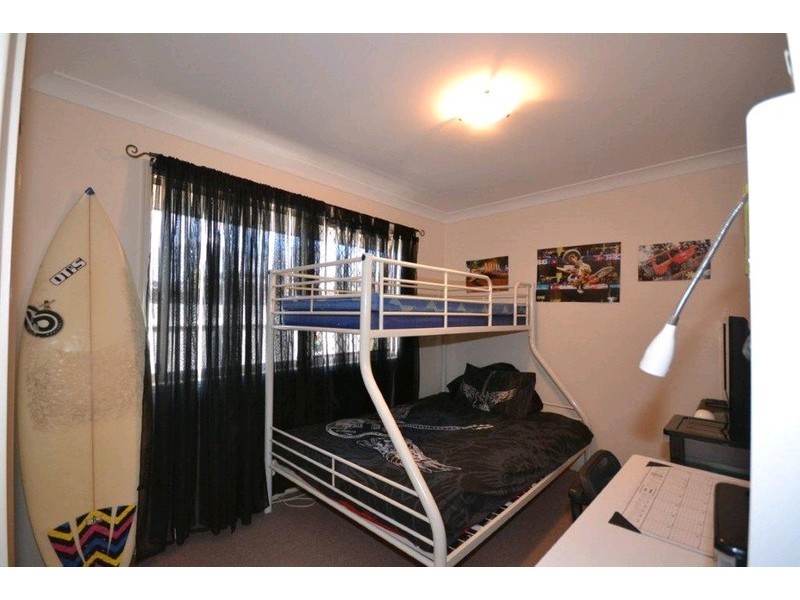25 Clearview Avenue, Thabeban QLD 4670