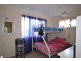 25 Clearview Avenue, Thabeban QLD 4670