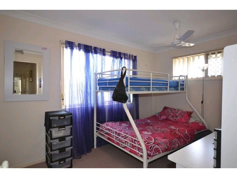 25 Clearview Avenue, Thabeban QLD 4670