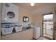 25 Clearview Avenue, Thabeban QLD 4670