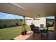 25 Clearview Avenue, Thabeban QLD 4670
