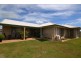 25 Clearview Avenue, Thabeban QLD 4670