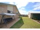 25 Clearview Avenue, Thabeban QLD 4670