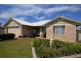 25 Clearview Avenue, Thabeban QLD 4670