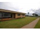 271 Goodwood Road, Thabeban QLD 4670