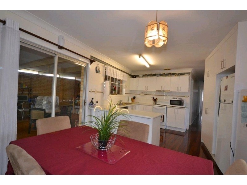 271 Goodwood Road, Thabeban QLD 4670