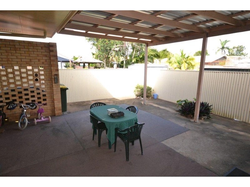 271 Goodwood Road, Thabeban QLD 4670