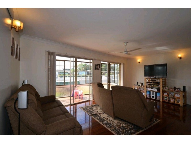 271 Goodwood Road, Thabeban QLD 4670