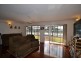 271 Goodwood Road, Thabeban QLD 4670