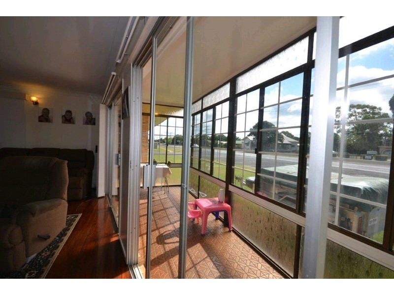 271 Goodwood Road, Thabeban QLD 4670
