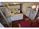 271 Goodwood Road, Thabeban QLD 4670