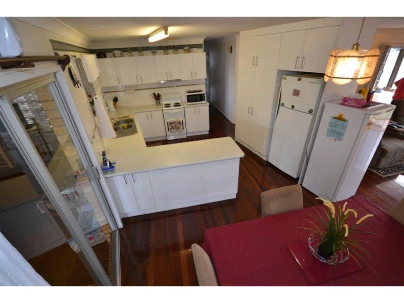 271 Goodwood Road, Thabeban QLD 4670