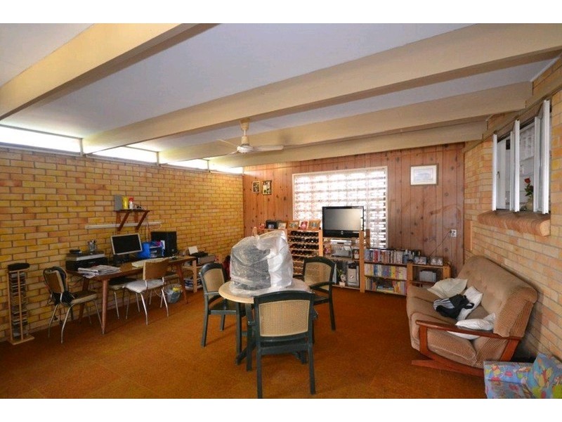 271 Goodwood Road, Thabeban QLD 4670