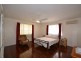 271 Goodwood Road, Thabeban QLD 4670