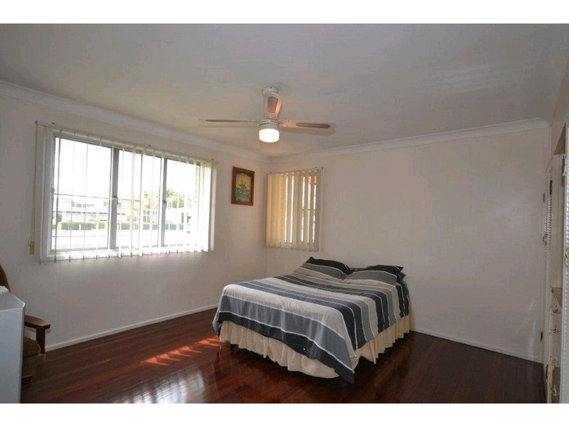 271 Goodwood Road, Thabeban QLD 4670