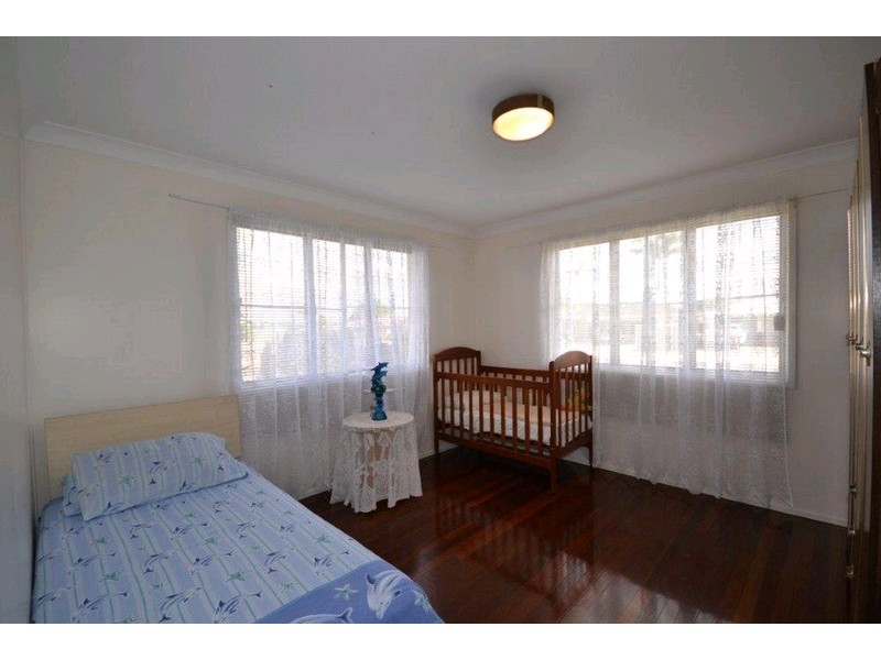 271 Goodwood Road, Thabeban QLD 4670
