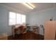 271 Goodwood Road, Thabeban QLD 4670