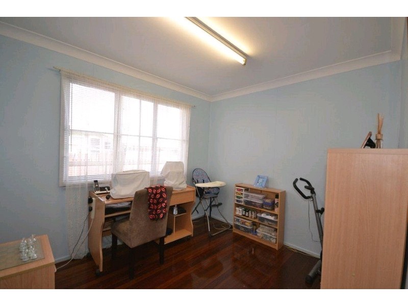 271 Goodwood Road, Thabeban QLD 4670