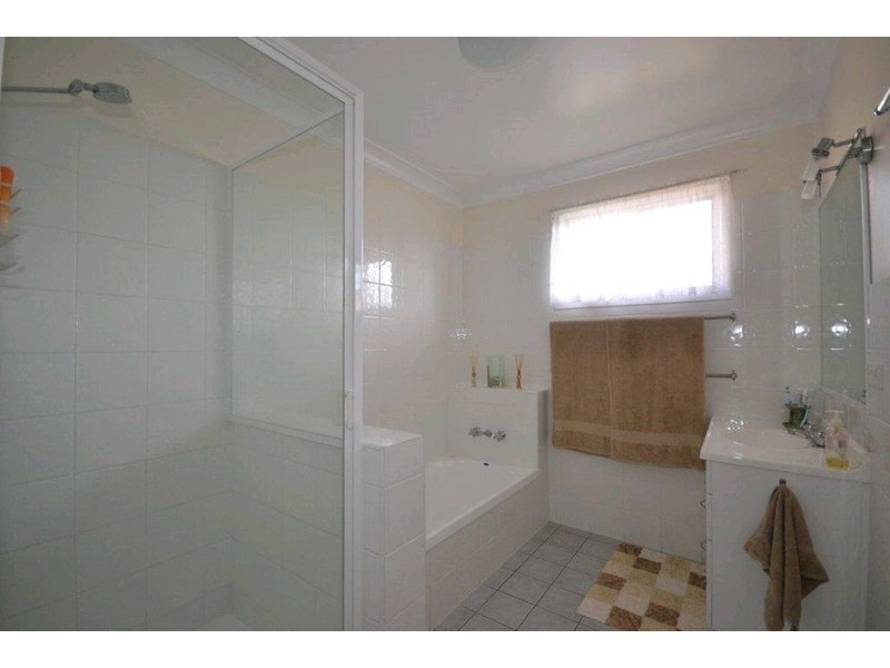 271 Goodwood Road, Thabeban QLD 4670
