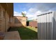 271 Goodwood Road, Thabeban QLD 4670