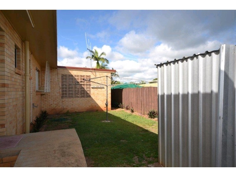 271 Goodwood Road, Thabeban QLD 4670