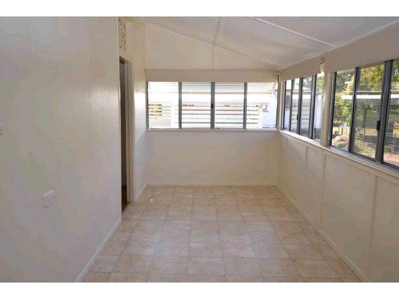2/67 George Street, Bundaberg South QLD 4670
