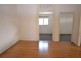 2/67 George Street, Bundaberg South QLD 4670