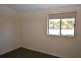 2/67 George Street, Bundaberg South QLD 4670