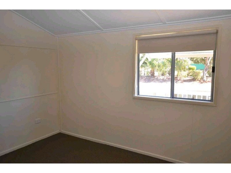 2/67 George Street, Bundaberg South QLD 4670