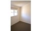 2/67 George Street, Bundaberg South QLD 4670