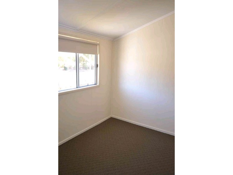 2/67 George Street, Bundaberg South QLD 4670