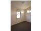 2/67 George Street, Bundaberg South QLD 4670
