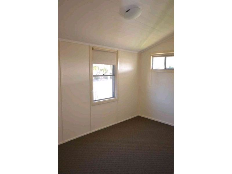 2/67 George Street, Bundaberg South QLD 4670