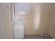 2/67 George Street, Bundaberg South QLD 4670
