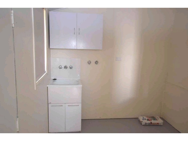 2/67 George Street, Bundaberg South QLD 4670