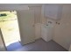2/67 George Street, Bundaberg South QLD 4670