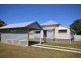 2/67 George Street, Bundaberg South QLD 4670