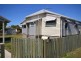 2/67 George Street, Bundaberg South QLD 4670