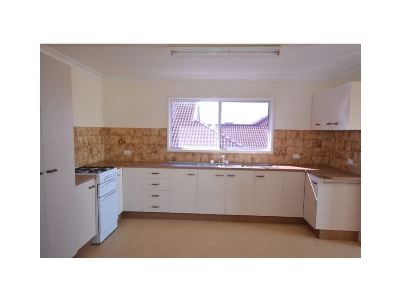 1/46 Maryborough Street, Bundaberg South QLD 4670