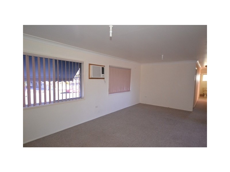 1/46 Maryborough Street, Bundaberg South QLD 4670